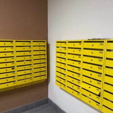Квартира 37 м², 1-комнатная - изображение 3