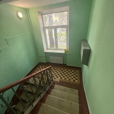 34 м², 2 комнаты - изображение 4