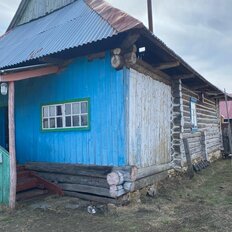 дом + 32 сотки, участок - изображение 1