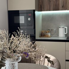 Квартира 77,3 м², 3-комнатная - изображение 3