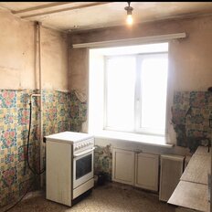 Квартира 57 м², 3-комнатная - изображение 4