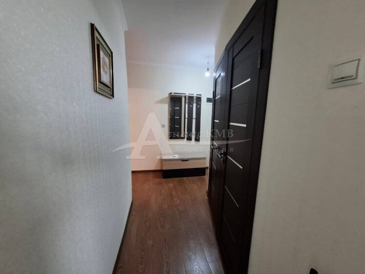 47 м², 2-комнатная квартира 3 700 000 ₽ - изображение 60