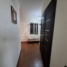 Квартира 46,4 м², 2-комнатная - изображение 1