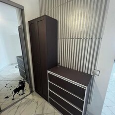 Квартира 60 м², 2-комнатная - изображение 3