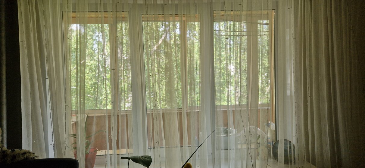 59,2 м², 3-комнатная квартира 5 780 000 ₽ - изображение 71