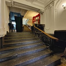 110,8 м², общепит - изображение 5