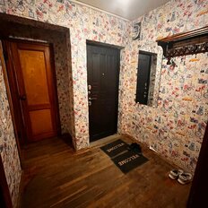 Квартира 41,2 м², 2-комнатная - изображение 3