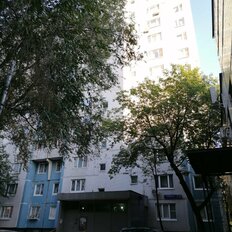 Квартира 39,1 м², 1-комнатная - изображение 2