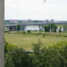 Квартира 48,5 м², 2-комнатная - изображение 1