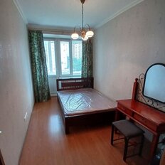 Квартира 45 м², 2-комнатная - изображение 4