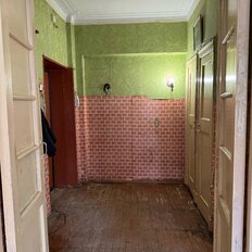 Квартира 64,3 м², 2-комнатная - изображение 2