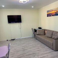 Квартира 65 м², 2-комнатная - изображение 3