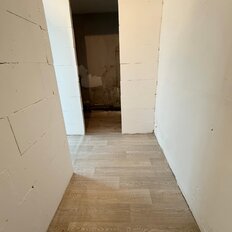 Квартира 12 м², студия - изображение 5