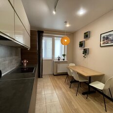 Квартира 65 м², 2-комнатная - изображение 2