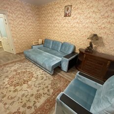 Квартира 76 м², 2-комнатная - изображение 1