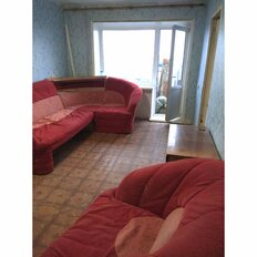 Квартира 44,3 м², 2-комнатная - изображение 2