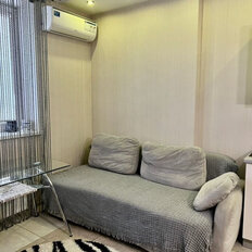 Квартира 60 м², 2-комнатная - изображение 3