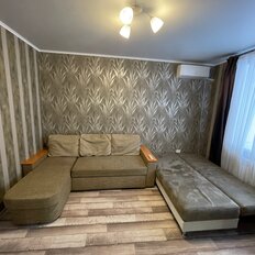 Квартира 42 м², 2-комнатная - изображение 2