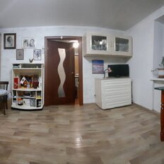 Квартира 65 м², 4-комнатная - изображение 4