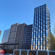 75 м², офис - изображение 5