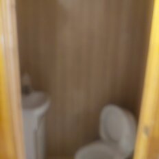 дом + 1 сотка, участок - изображение 1