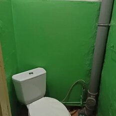 Квартира 58 м², 2-комнатная - изображение 5