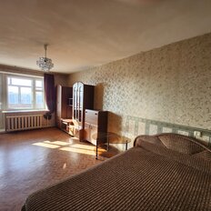 Квартира 42,8 м², 1-комнатная - изображение 2