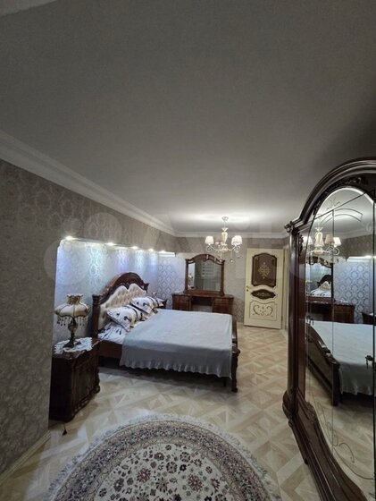 47 м², 2-комнатная квартира 35 000 ₽ в месяц - изображение 30