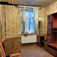 Квартира 76 м², 3-комнатная - изображение 4