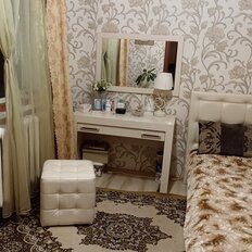 Квартира 60,3 м², 4-комнатная - изображение 5