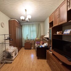 Квартира 14 м², студия - изображение 3