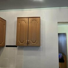 Квартира 35 м², 1-комнатная - изображение 3