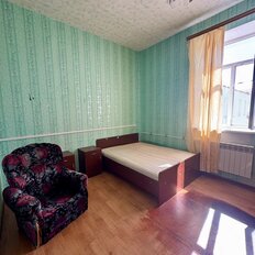 16 м², комната - изображение 2