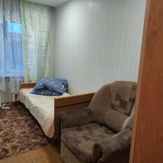 Квартира 42 м², 2-комнатная - изображение 3