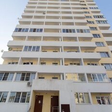 Квартира 74 м², 2-комнатная - изображение 1