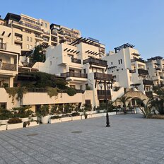 Квартира 75 м², 2-комнатные - изображение 2