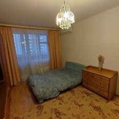 Квартира 37,8 м², 1-комнатная - изображение 2