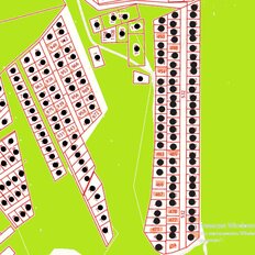 17 соток, участок - изображение 2