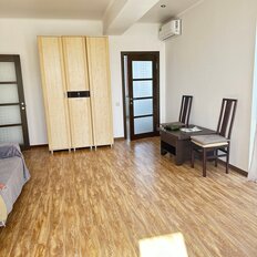 Квартира 65 м², 2-комнатная - изображение 3