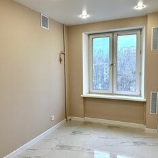 Квартира 37,2 м², 2-комнатная - изображение 1