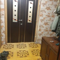 13 м², комната - изображение 1