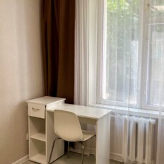 Квартира 41 м², 2-комнатная - изображение 2