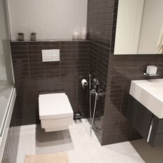 Квартира 103 м², 3-комнатная - изображение 1