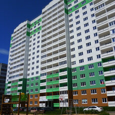 Квартира 81 м², 3-комнатная - изображение 3