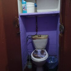 12 м², комната - изображение 4