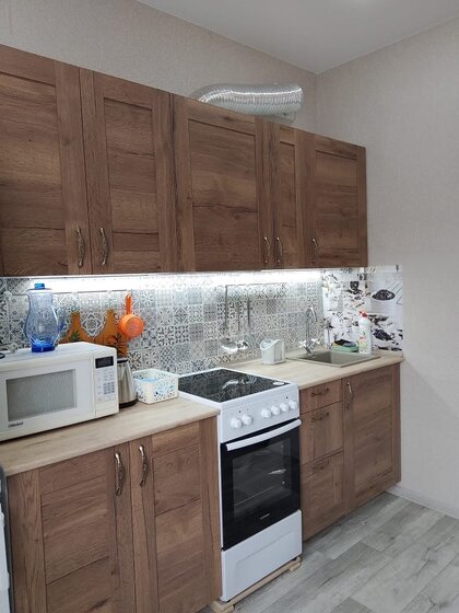 36 м², 1-комнатная квартира 23 000 ₽ в месяц - изображение 38