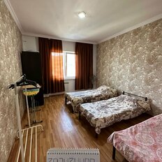 Квартира 69 м², 2-комнатная - изображение 3