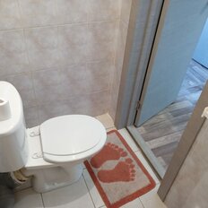 Квартира 58 м², 2-комнатная - изображение 5