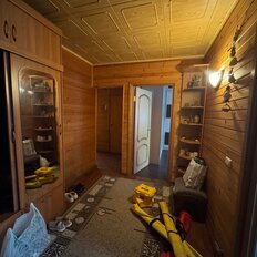 Квартира 61,6 м², 3-комнатная - изображение 3