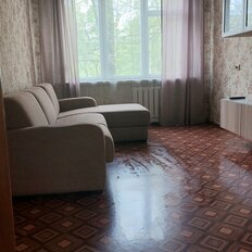 Квартира 65 м², 3-комнатная - изображение 5